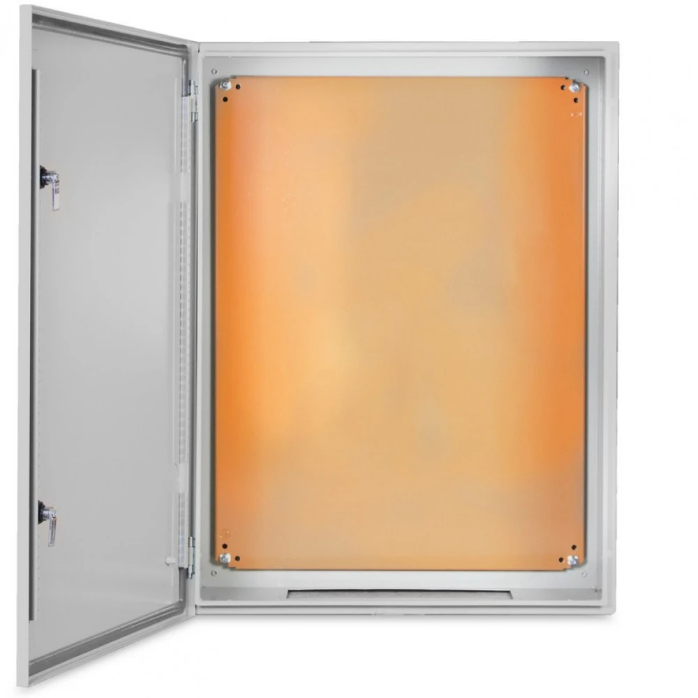 Щит металлический iPower 1200*800*300 IP54 (для электрооборудования) — 5