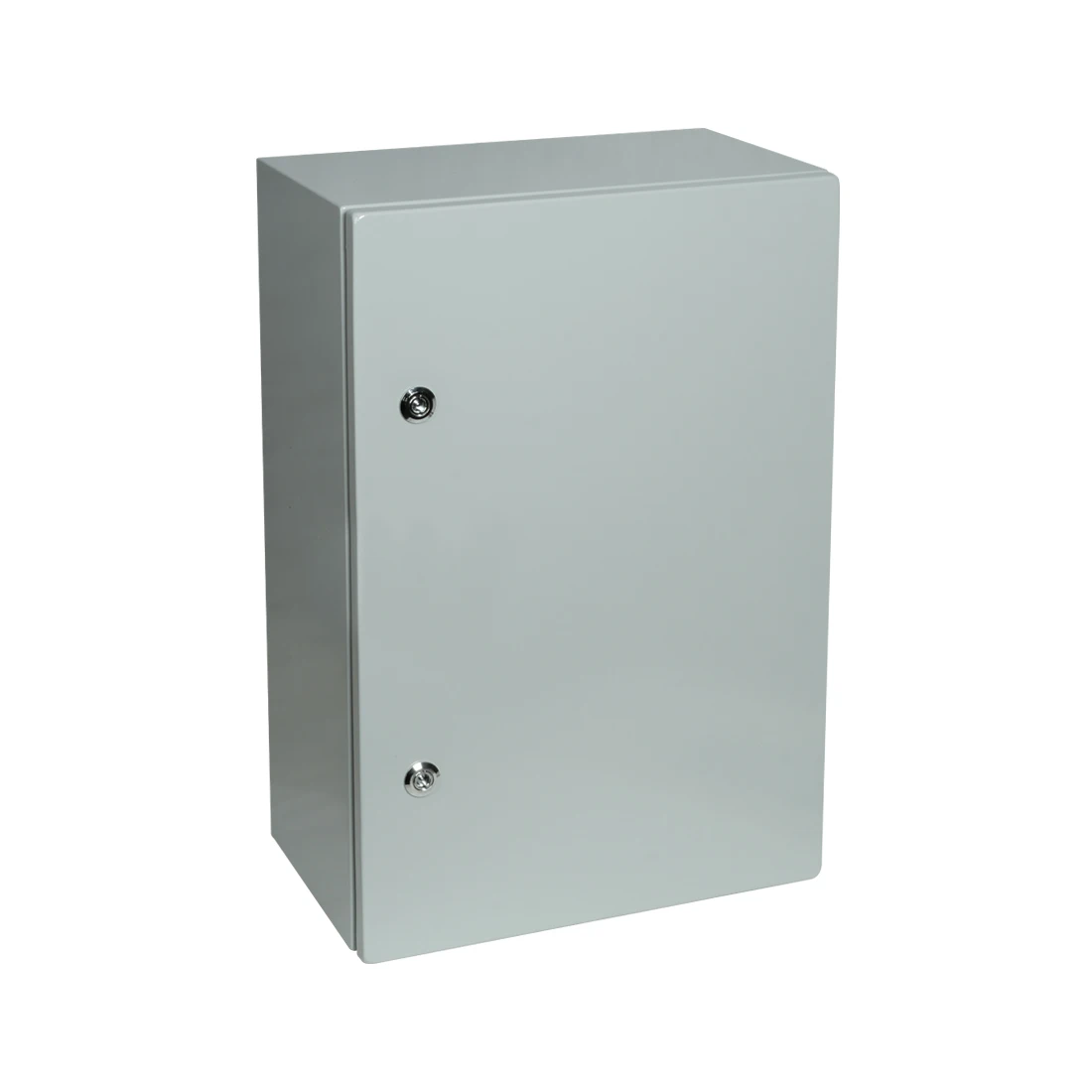 Щит металлический iPower 600*400*250 IP66 (для электрооборудования)