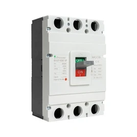 Автоматический выключатель iPower ВА57-630 3P 630A