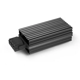 Обогреватель шкафной iPower HG140 60W 110-250V AC/DC