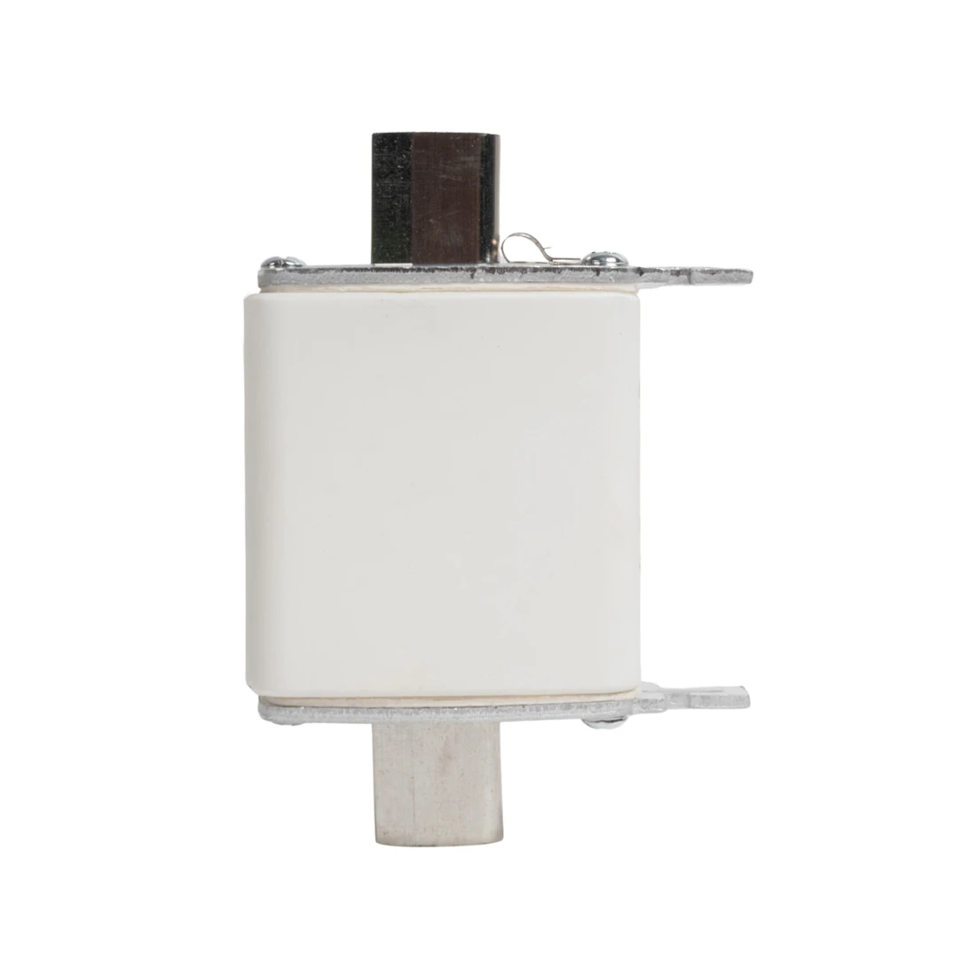 Предохранитель плавкий iPower ППН-33 25А габарит 00 — 3