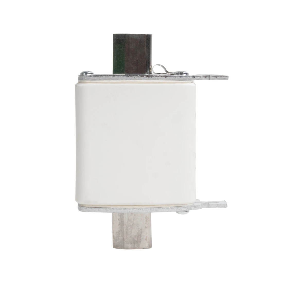 Предохранитель плавкий iPower ППН-33 32А габарит 00 — 3