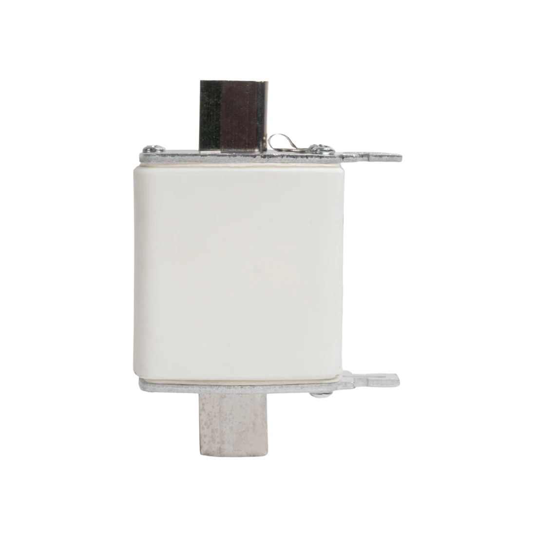 Предохранитель плавкий iPower ППН-33 40А габарит 00 — 3
