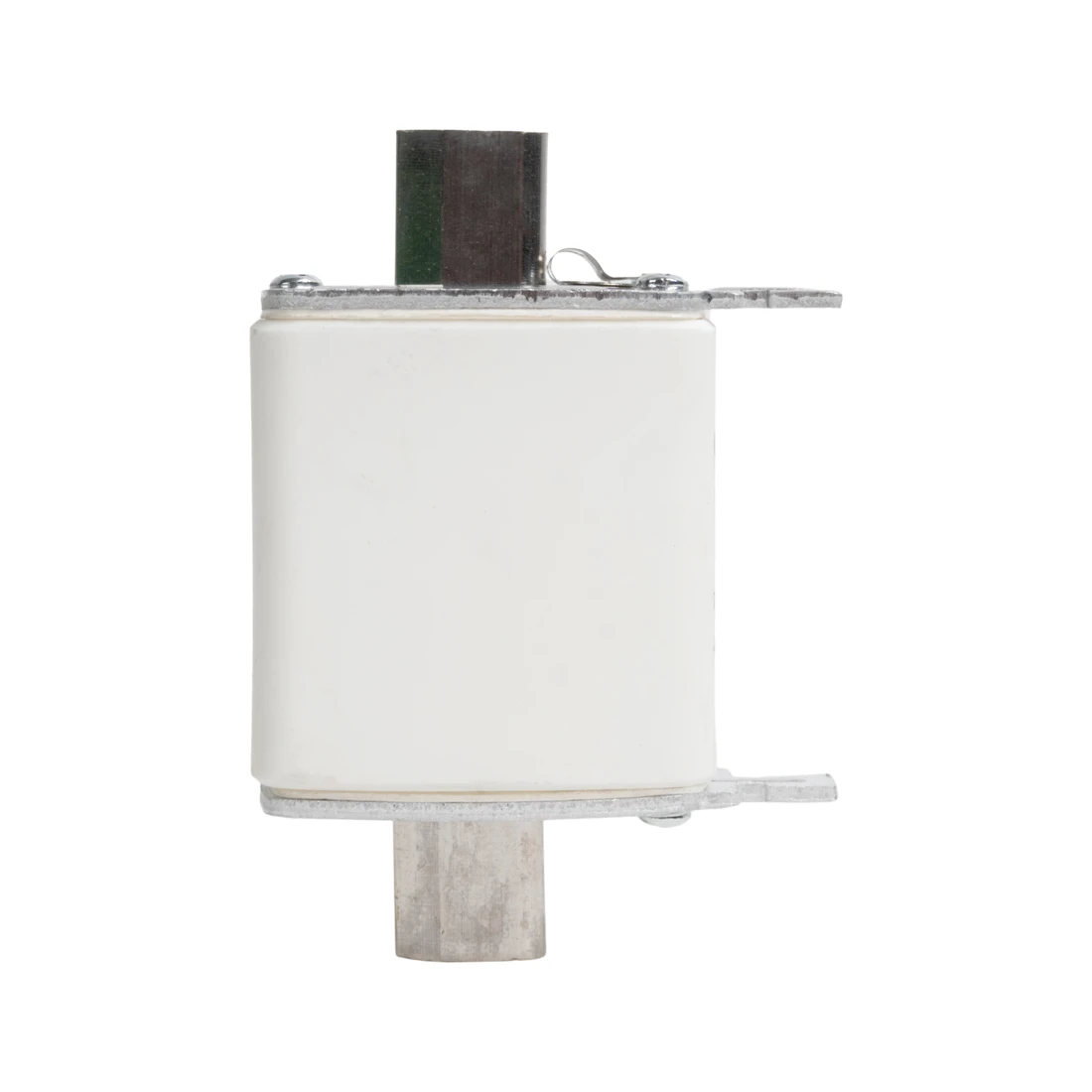 Предохранитель плавкий iPower ППН-33 50А габарит 00 — 3