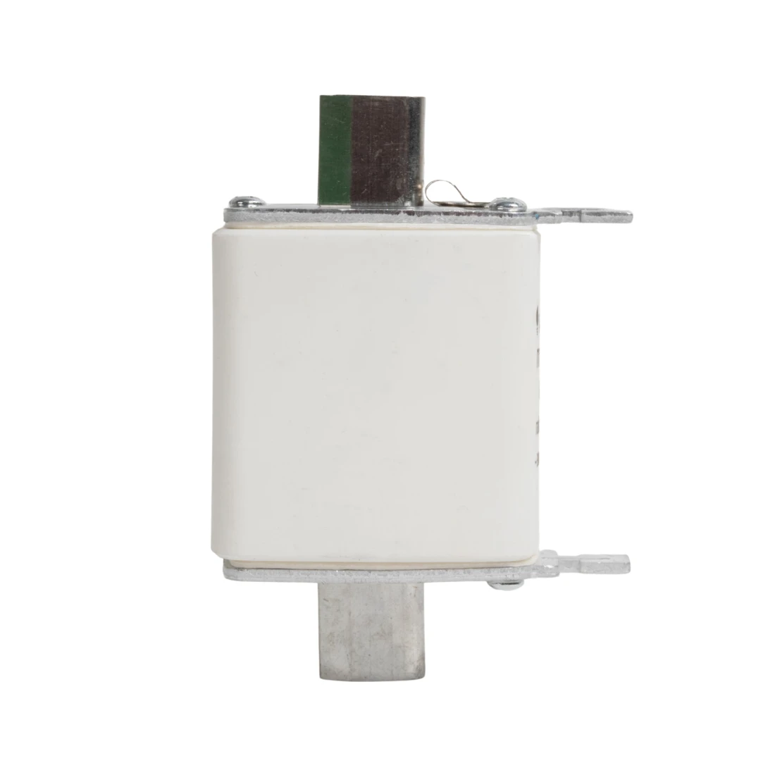 Предохранитель плавкий iPower ППН-33 63А габарит 00 — 3