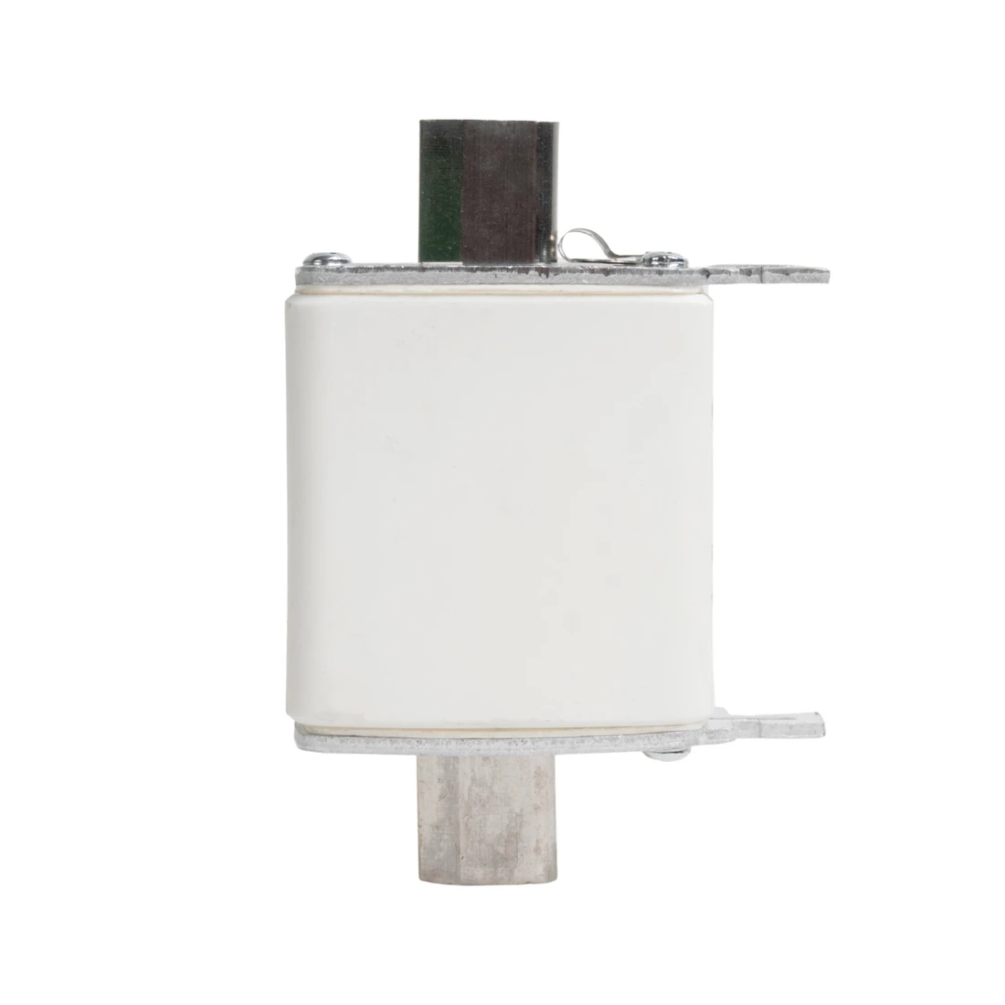 Предохранитель плавкий iPower ППН-33 80А габарит 00 — 3