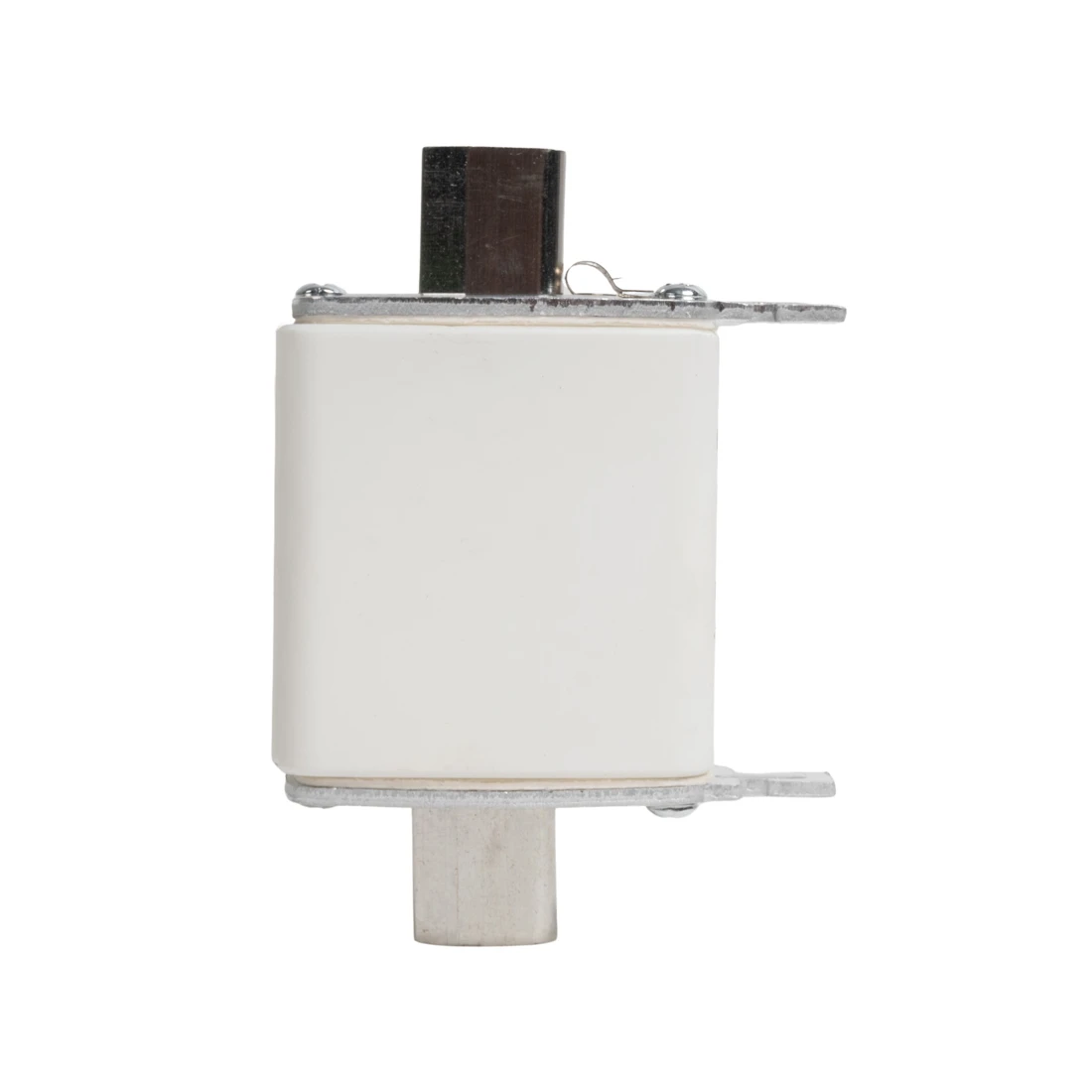 Предохранитель плавкий iPower ППН-33 160А габарит 00 — 3