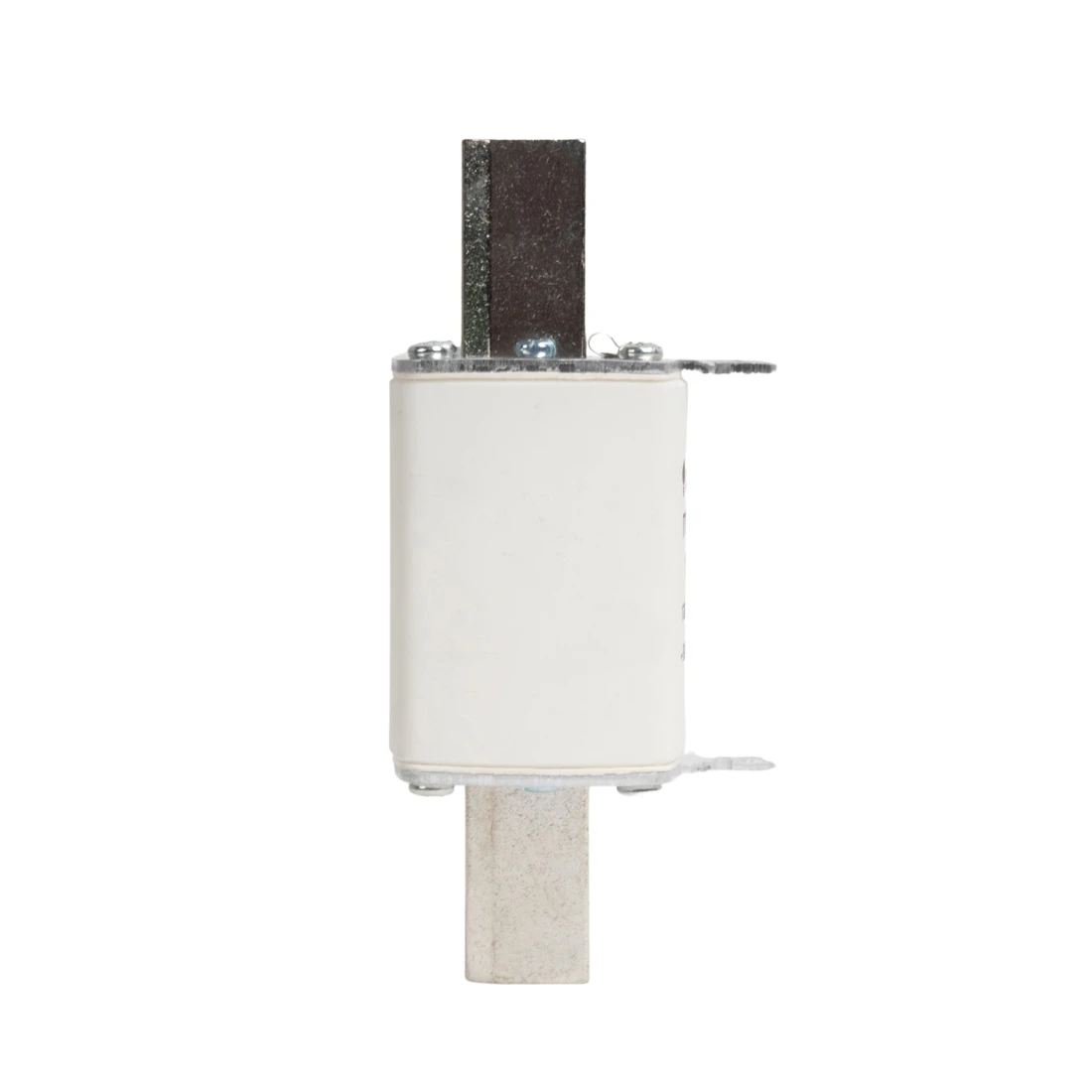 Предохранитель плавкий iPower ППН-35 160А габарит 1 — 3