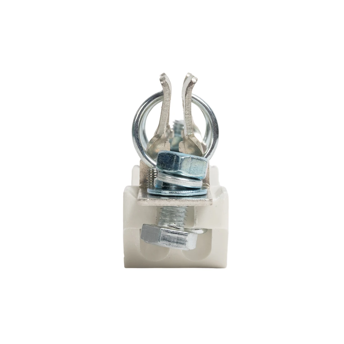 Основание iPower ППН-33 — 3