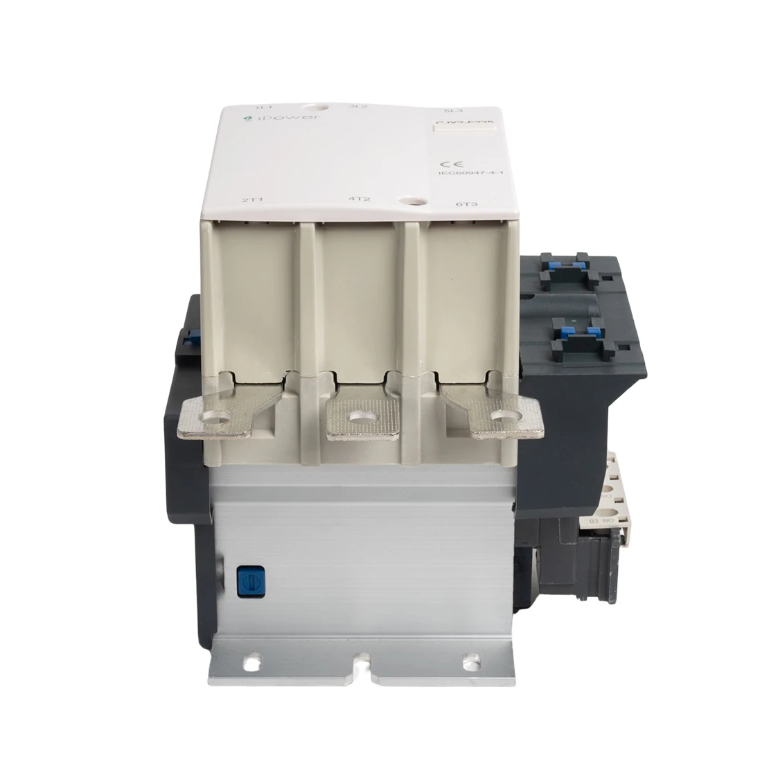 Контактор iPower CJX2-F 225A AC 380V — 2