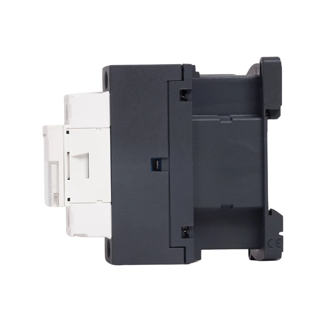 Контактор iPower CJX2-D18 AC 220V — 3