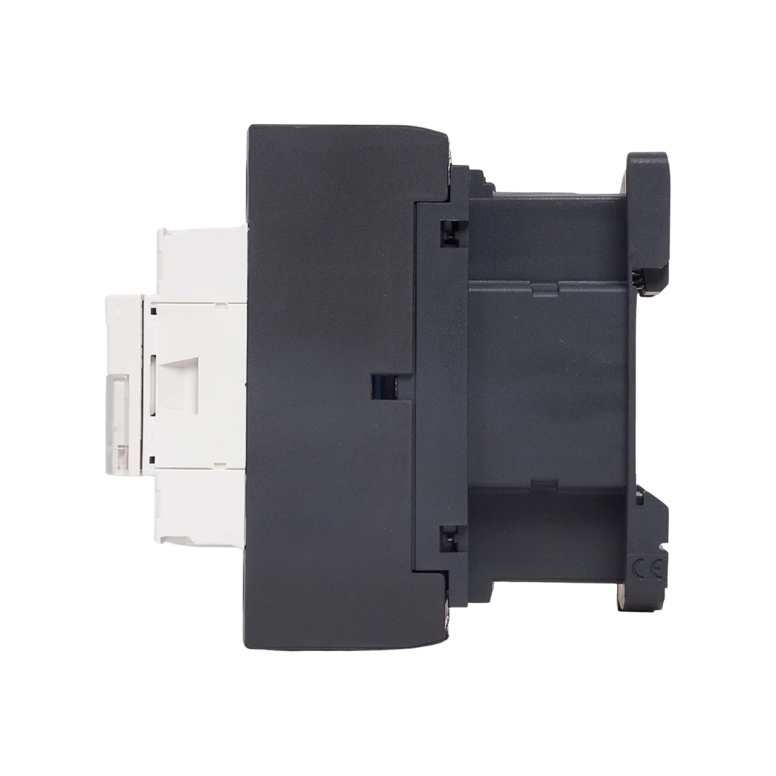 Контактор iPower CJX2-D25 AC 220V — 3