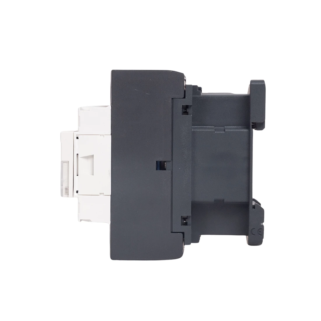 Контактор iPower CJX2-D32 AC 220V — 3
