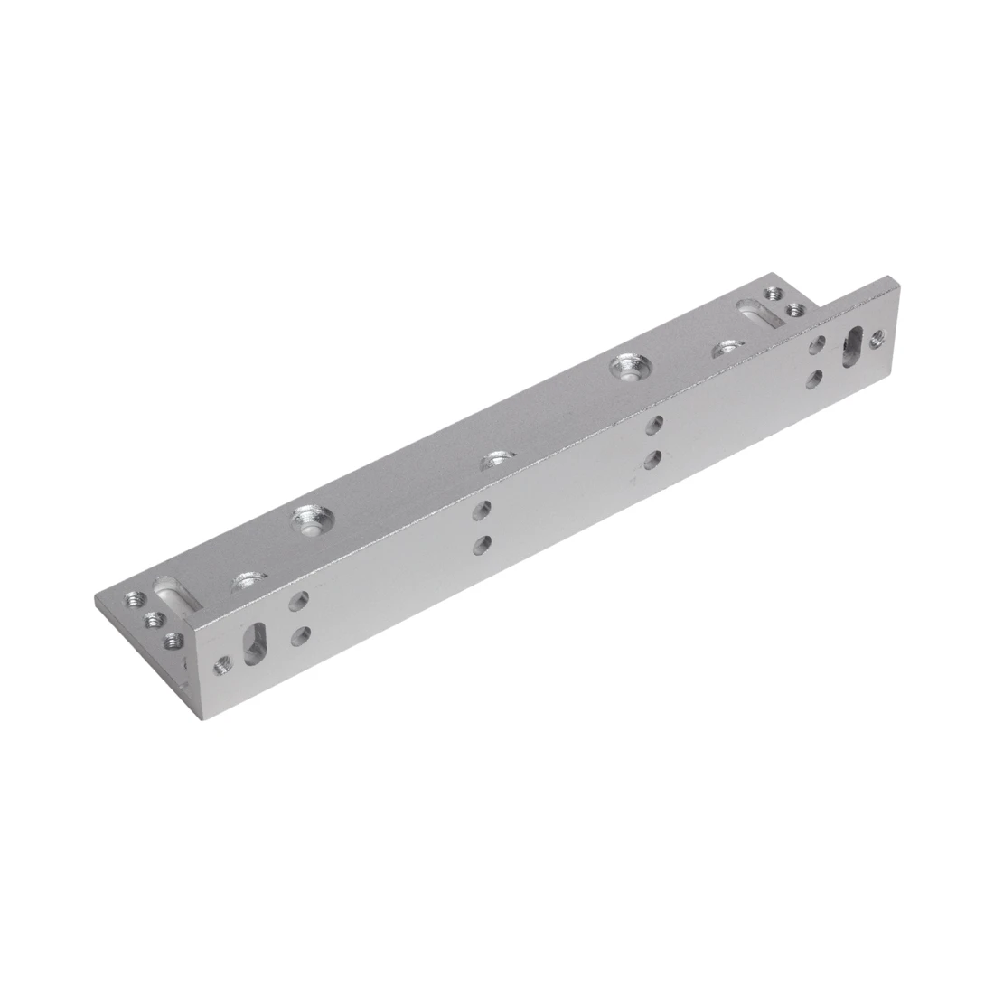 Уголок для магнитного замка iPower LS-180 — 2