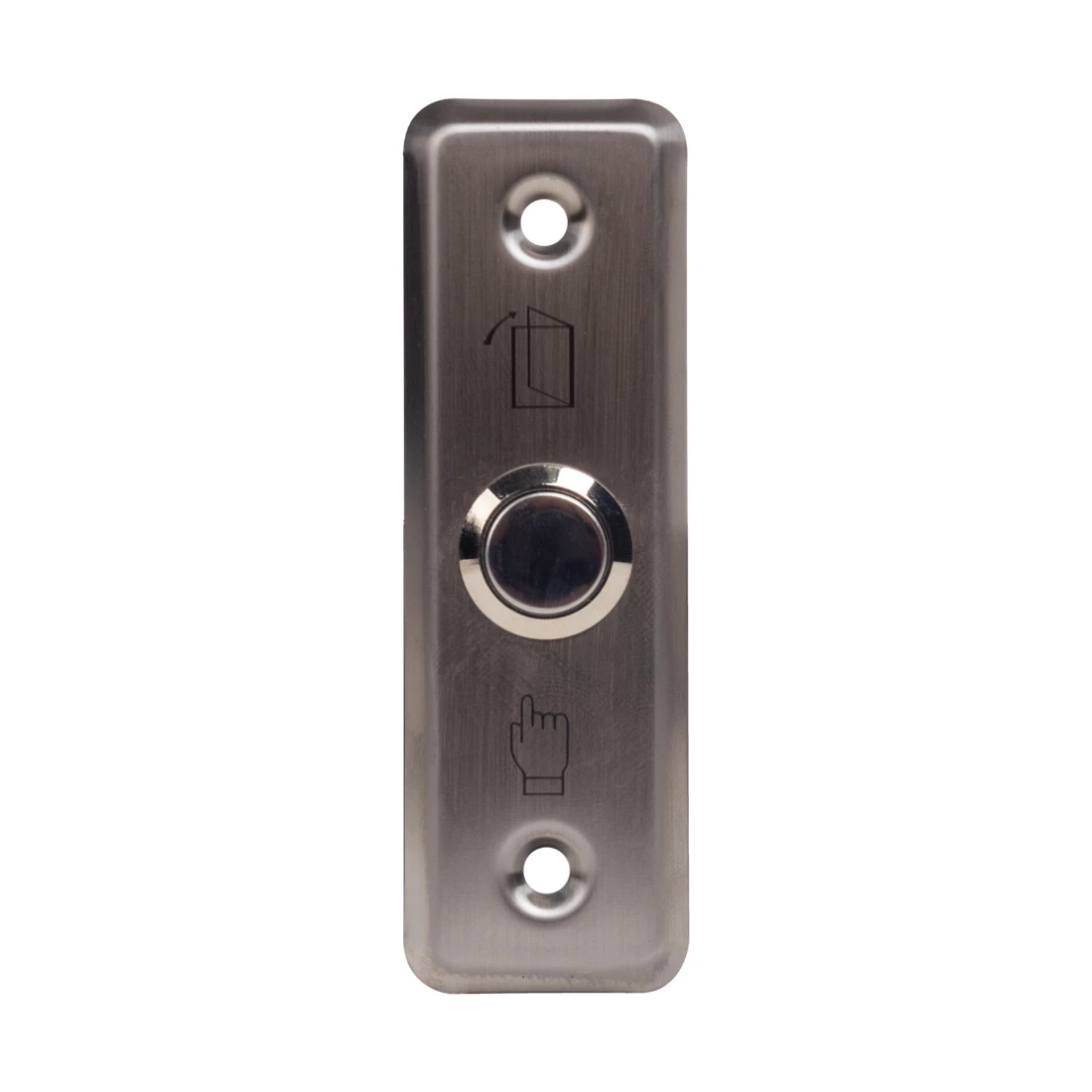 Кнопка выхода iPower ES-304 — 2
