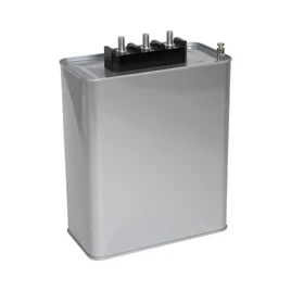 Конденсатор трехфазный iPower BSMJ0,45-30-3 АС 450В 30кВАр
