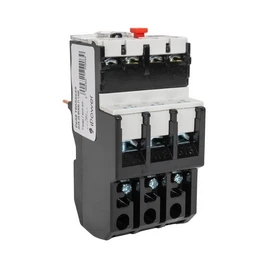 Реле тепловое iPower JR28-25 D1306 (1-1,6А)