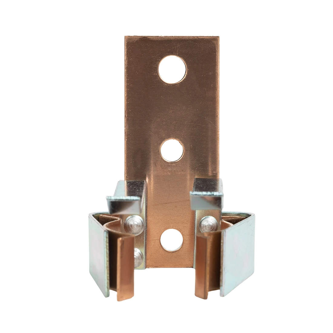 Контакт iPower К-01 — 3