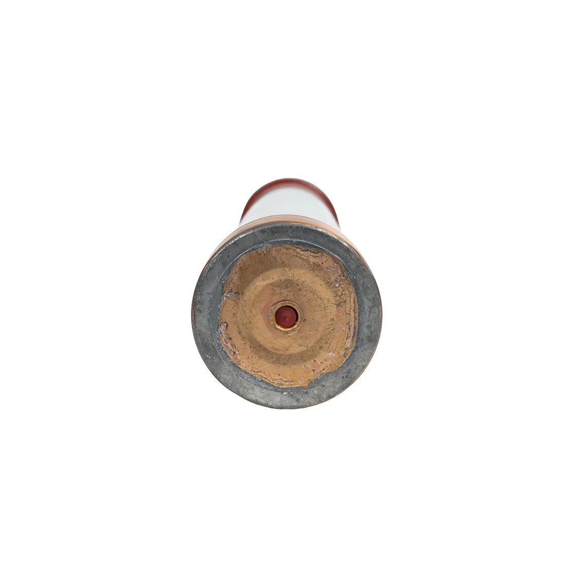 Предохранитель высоковольтный iPower ПТ1.1-6-31.5A — 3