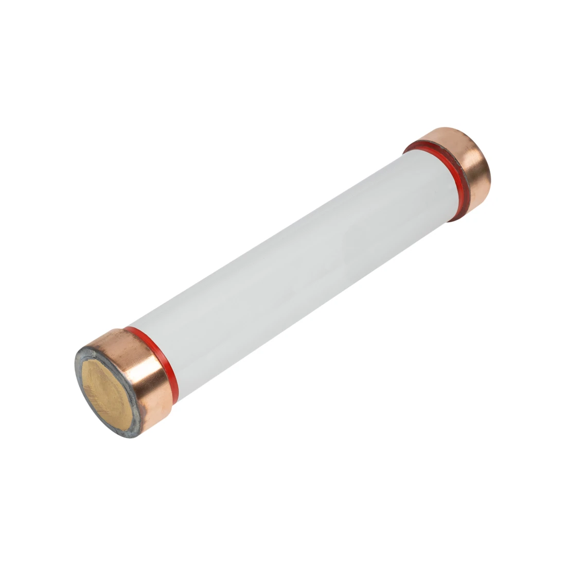 Предохранитель высоковольтный iPower ПТ1.2-6-40A — 2