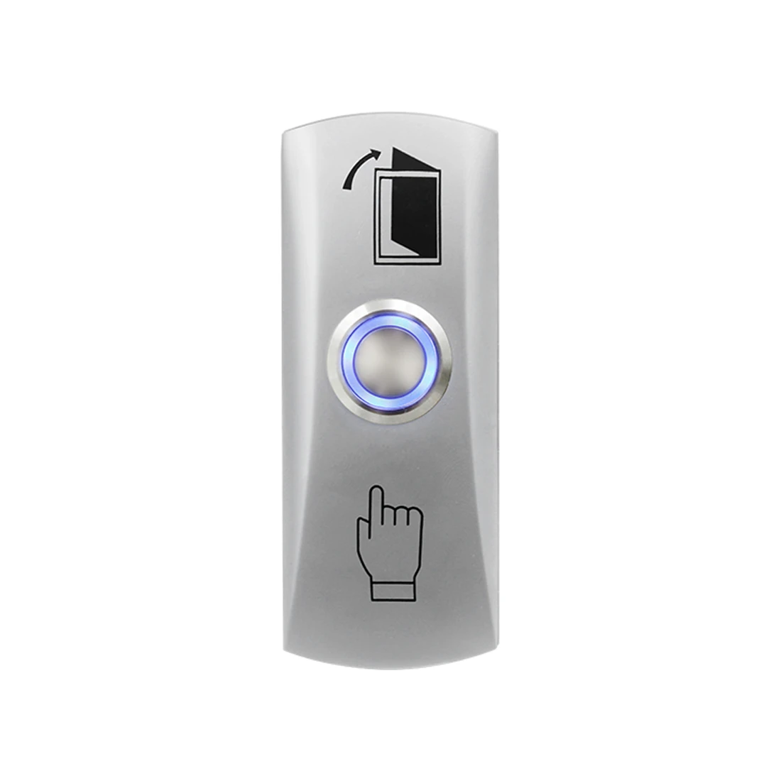 Кнопка выхода iPower Z30LS