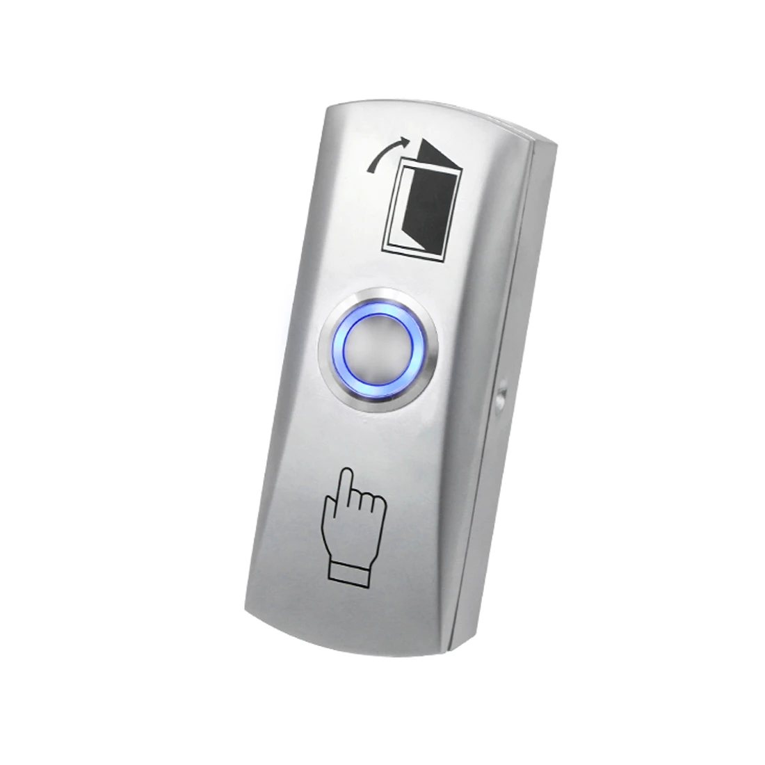 Кнопка выхода iPower Z30LS — 2