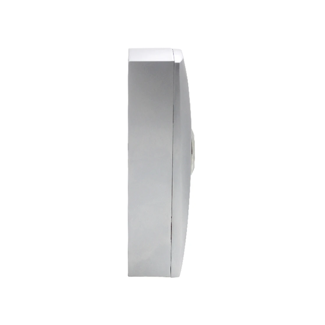 Кнопка выхода iPower Z30LS — 3