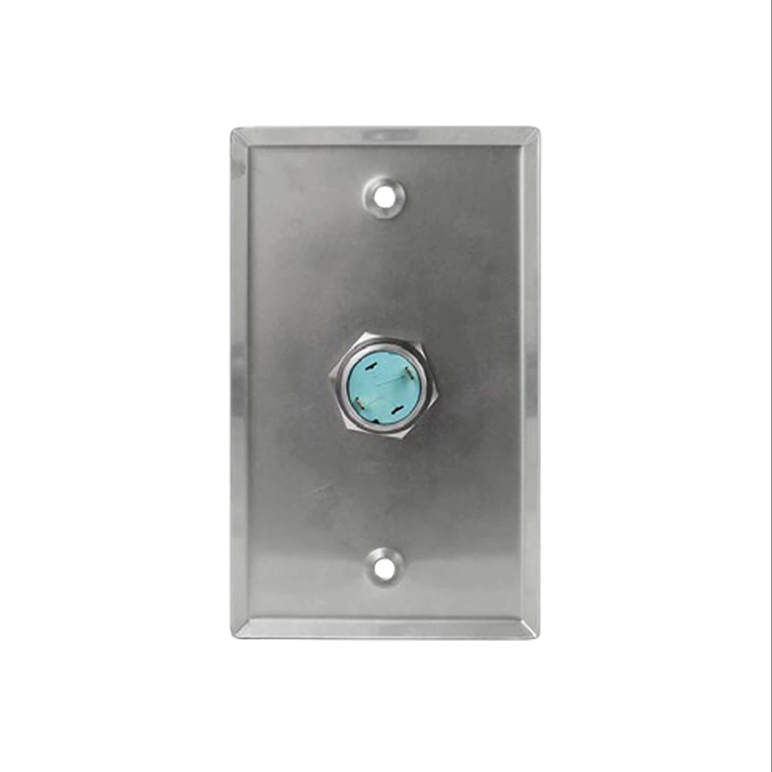Кнопка выхода iPower S70H — 2