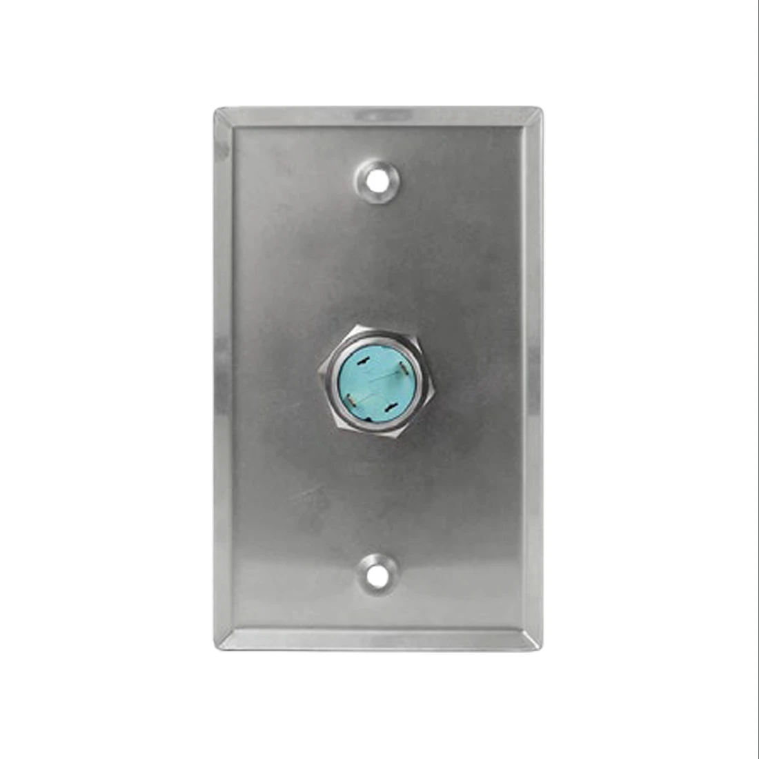 Кнопка выхода iPower SK70H — 2
