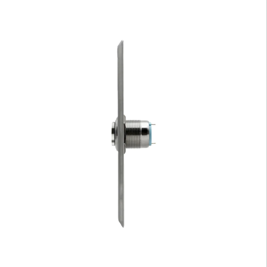 Кнопка выхода iPower SK70H — 3