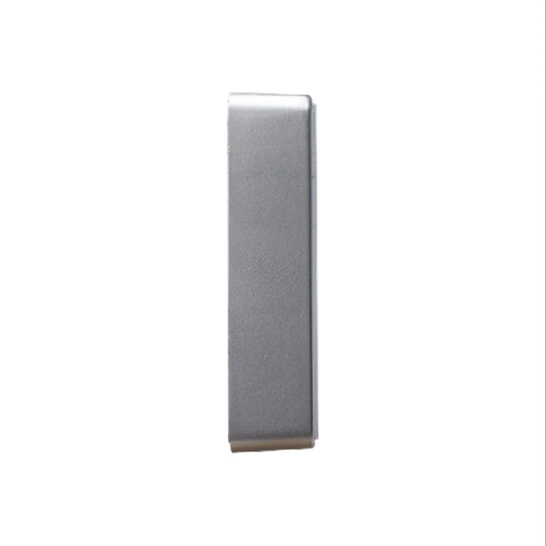 Кнопка выхода iPower C3-RUS — 2