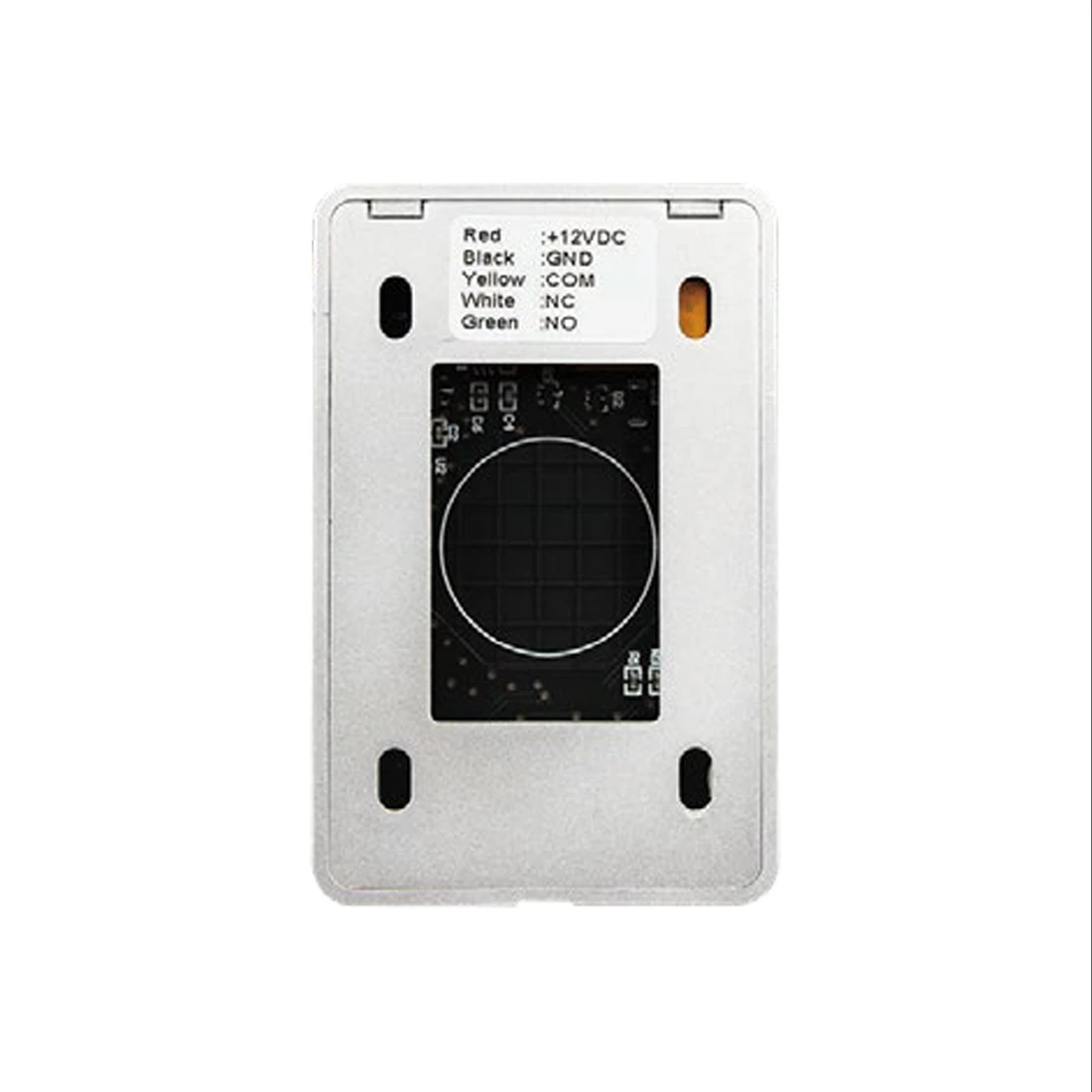 Кнопка выхода iPower C3-RUS — 3