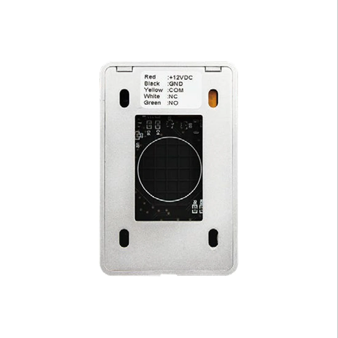 Кнопка выхода iPower C1-RUS — 2