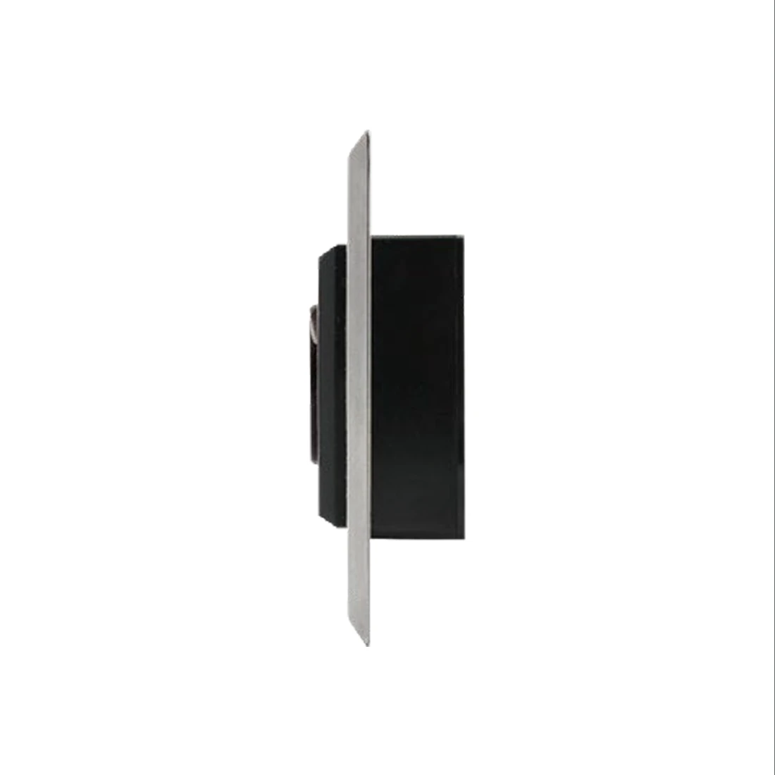 Кнопка выхода iPower K2-1 — 2