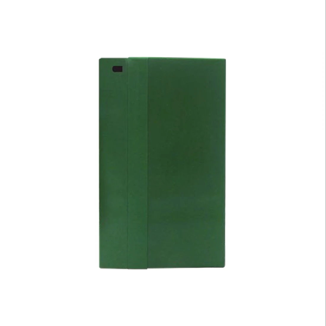 Кнопка выхода iPower 809G — 2