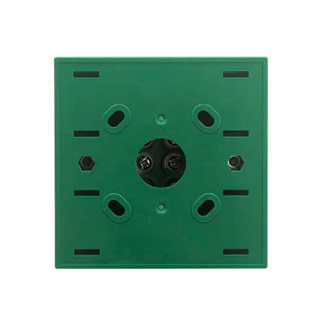 Кнопка выхода iPower 809G — 3