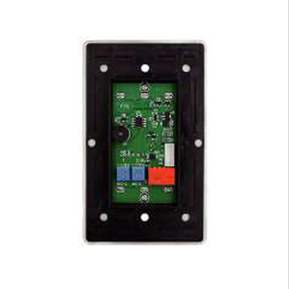 Кнопка выхода iPower F70 — 3