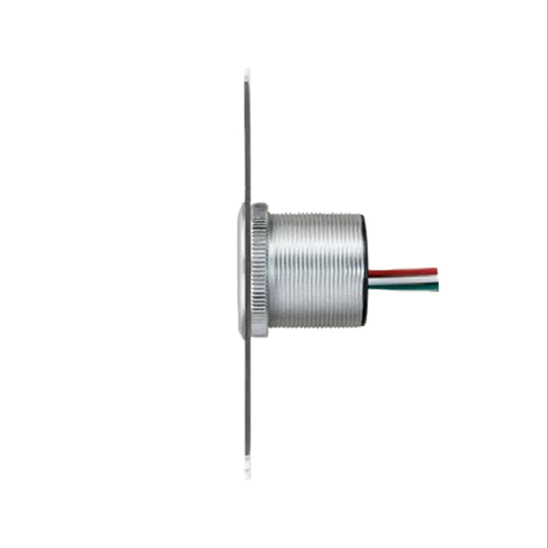 Кнопка выхода iPower SNT835 — 2