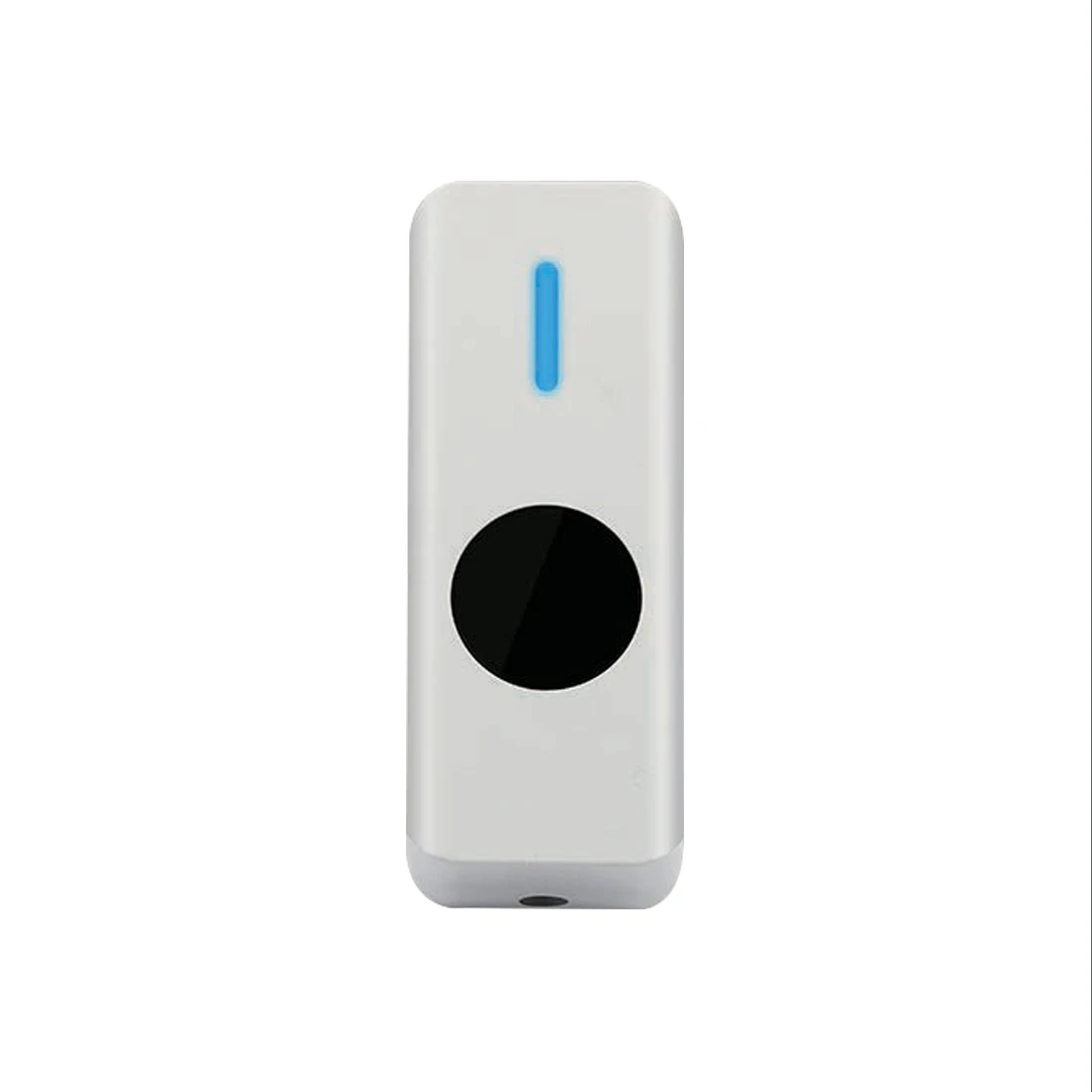 Кнопка выхода iPower T2NT — 2
