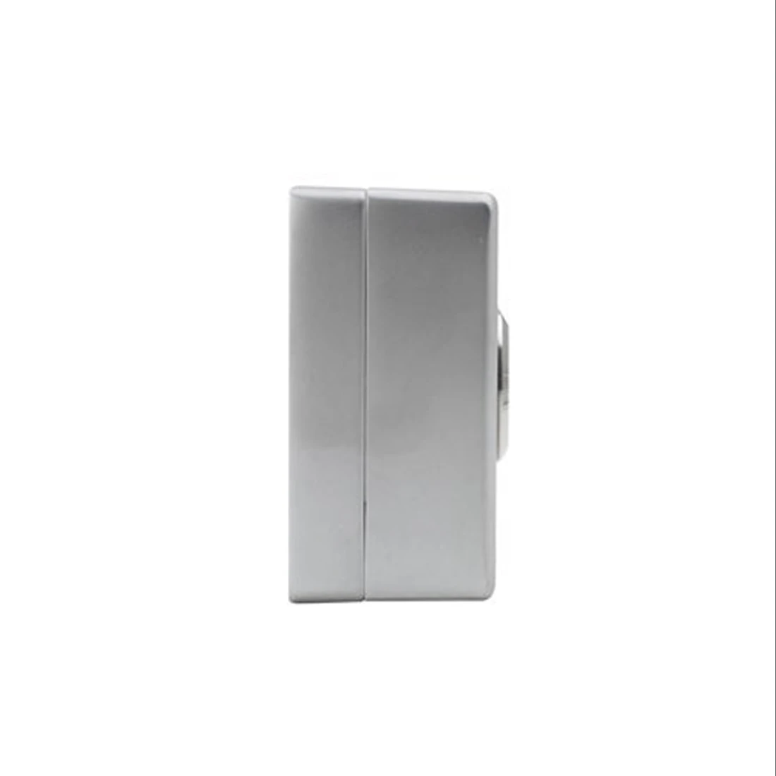 Кнопка выхода iPower Z53LS — 2