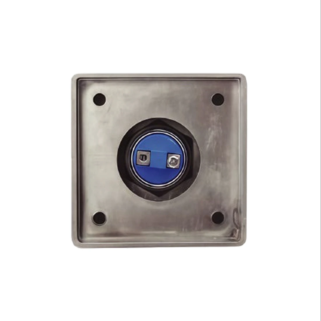 Кнопка выхода iPower Z53LS — 3