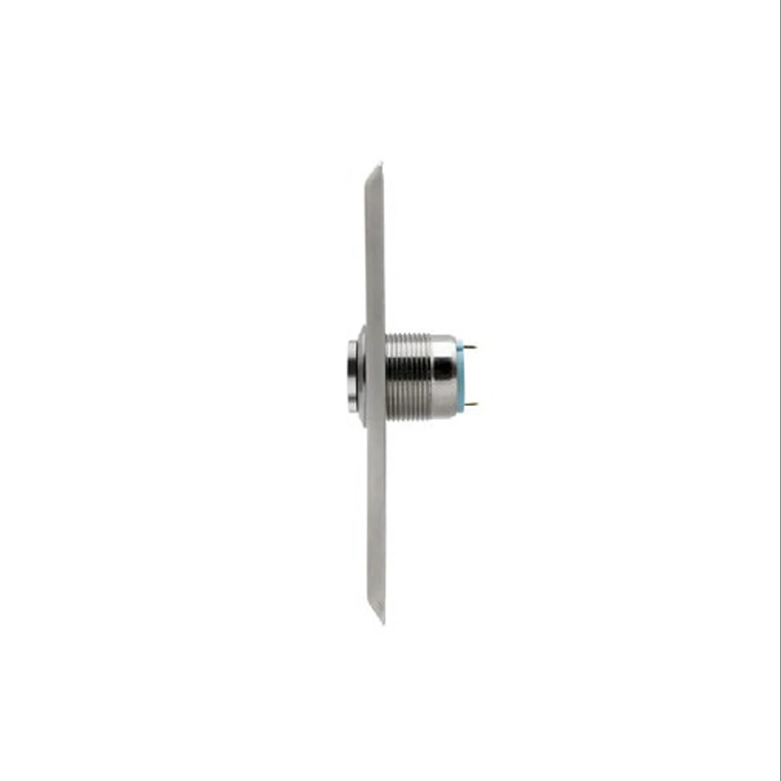 Кнопка выхода iPower S86WS — 3