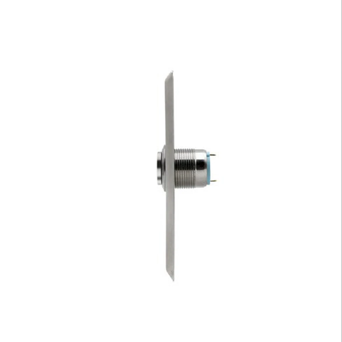 Кнопка выхода iPower SK86WS — 3