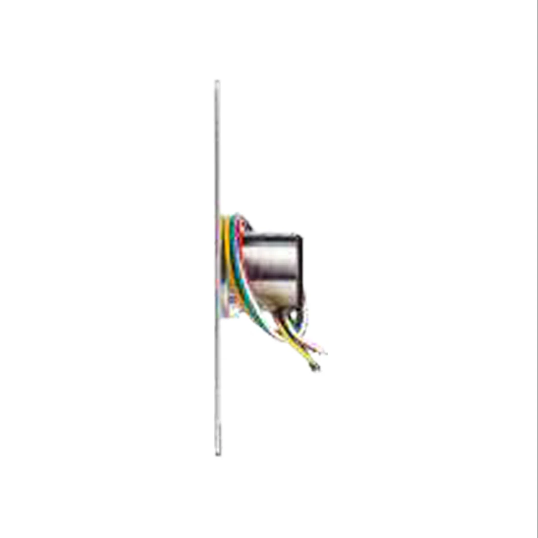 Кнопка выхода iPower SKNT886 — 2