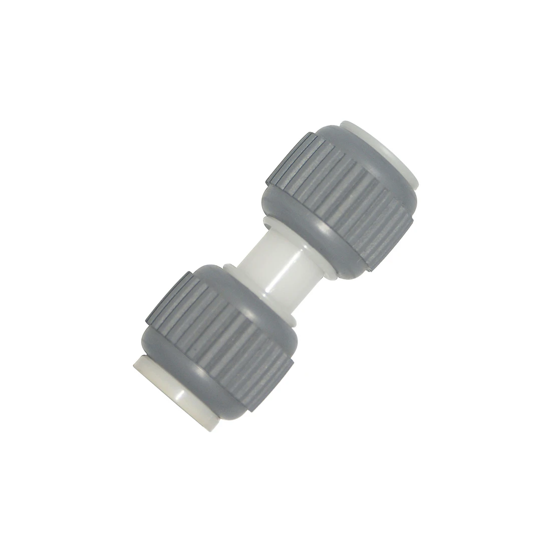Ролик подхвата бумаги ADF CET IR6055 (CET5094)