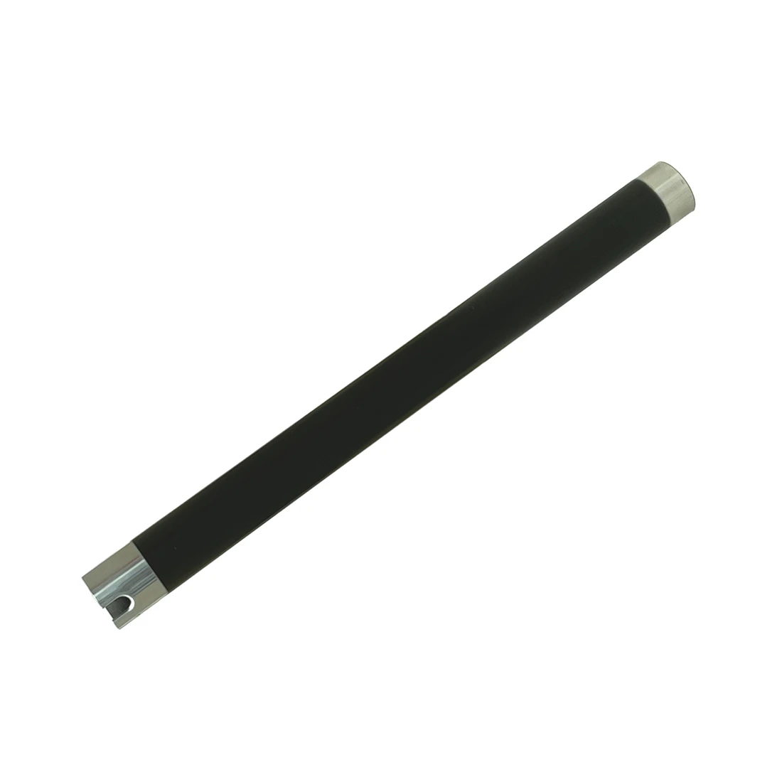 Тефлоновый вал CET FS1028 (CET4377N)
