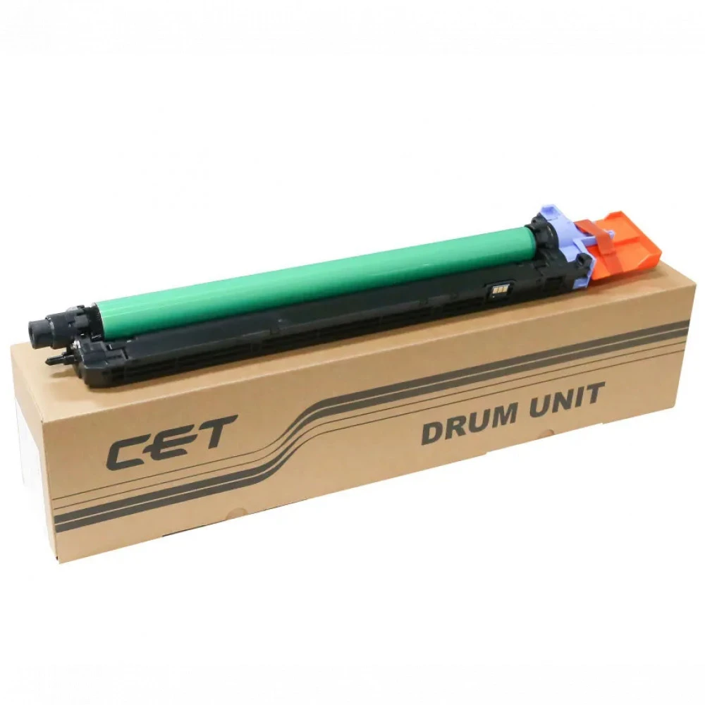 Драм-юнит CET DR-214K (CET7373U)