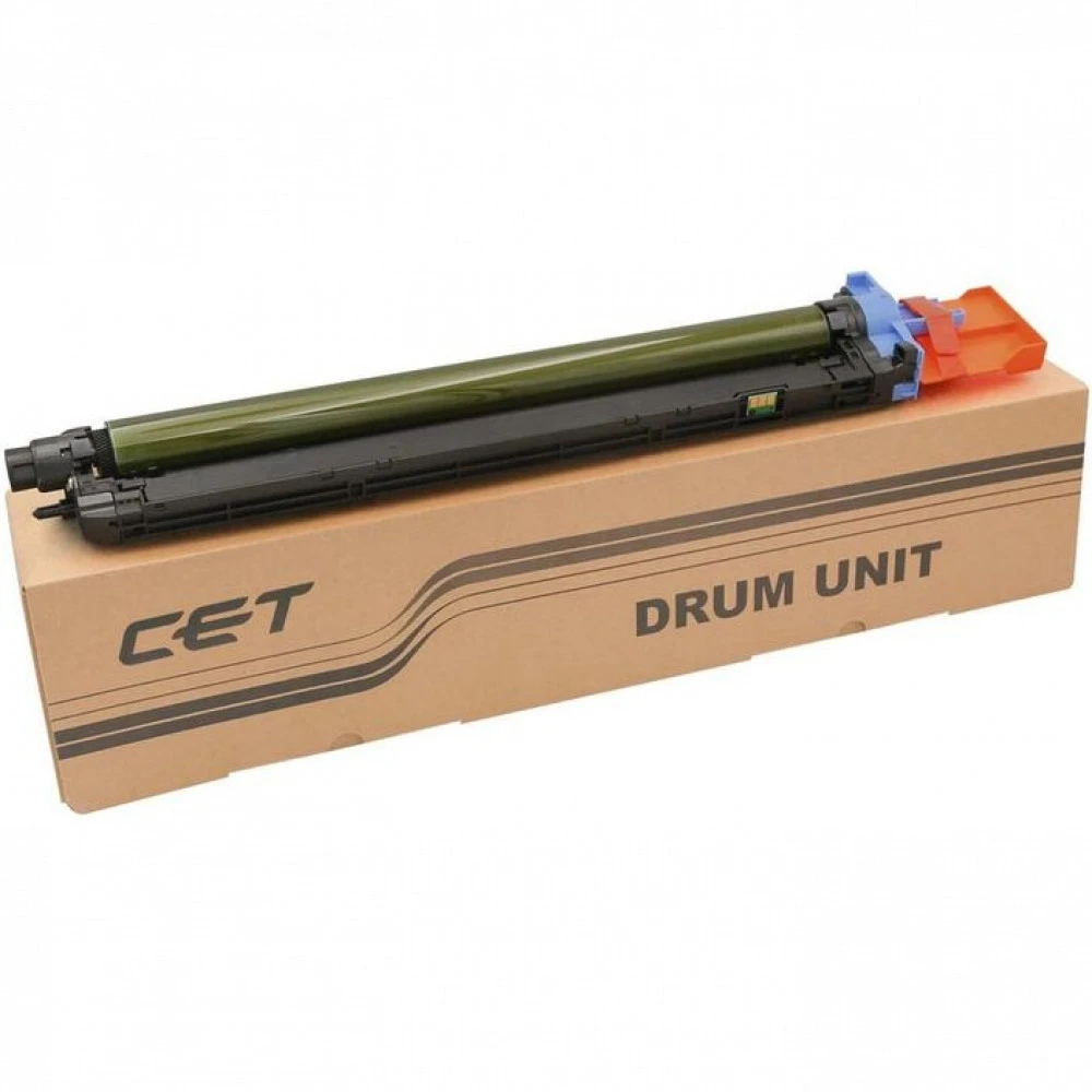Драм-юнит CET DR-217K (CET471092) — 2