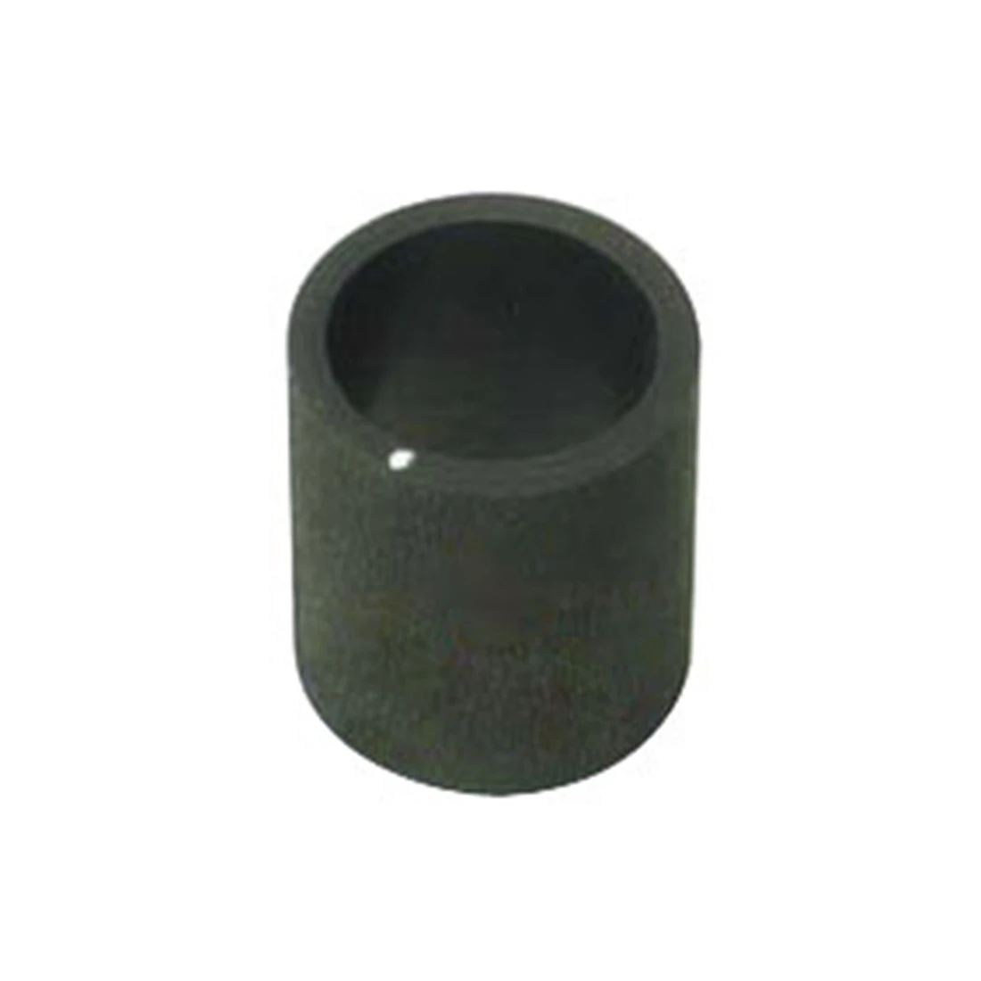 Резинка ролика захвата бумаги СЕТ ML-1710 (CET1204R)