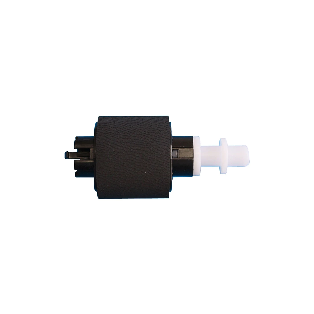 Ролик захвата бумаги CET M521 (CET6696)